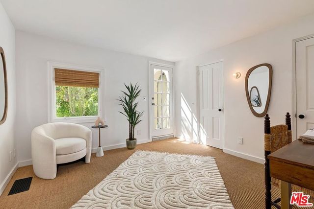 3124 Belden Drive, Los Angeles, CA 90068