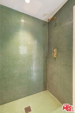 3124 Belden Drive, Los Angeles, CA 90068