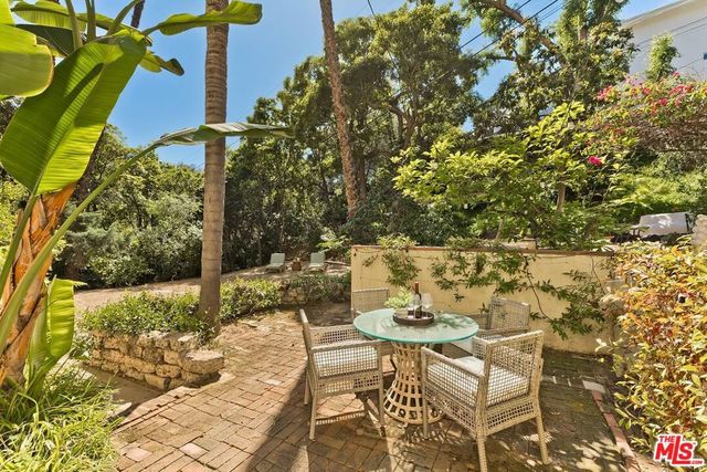 3124 Belden Drive, Los Angeles, CA 90068