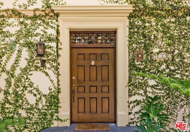 3124 Belden Drive, Los Angeles, CA 90068