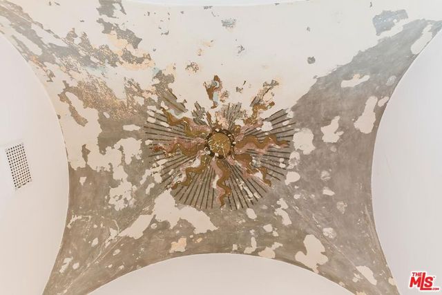 3124 Belden Drive, Los Angeles, CA 90068