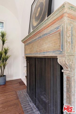 3124 Belden Drive, Los Angeles, CA 90068