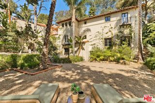 3124 Belden Drive, Los Angeles, CA 90068