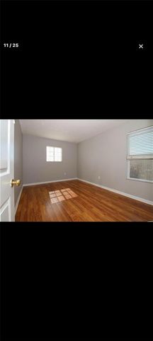 31237 TRIBOROUGH DRIVE, Wesley Chapel, FL 33545
