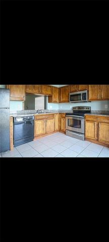 31237 TRIBOROUGH DRIVE, Wesley Chapel, FL 33545