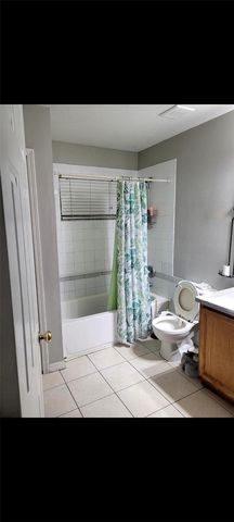 31237 TRIBOROUGH DRIVE, Wesley Chapel, FL 33545