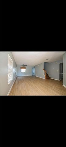 31237 TRIBOROUGH DRIVE, Wesley Chapel, FL 33545