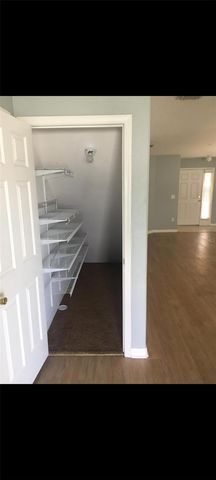 31237 TRIBOROUGH DRIVE, Wesley Chapel, FL 33545
