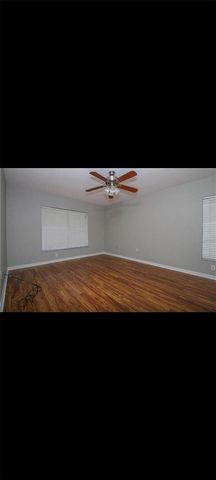 31237 TRIBOROUGH DRIVE, Wesley Chapel, FL 33545