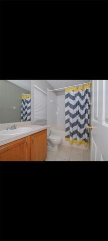 31237 TRIBOROUGH DRIVE, Wesley Chapel, FL 33545