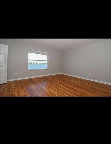 31237 TRIBOROUGH DRIVE, Wesley Chapel, FL 33545