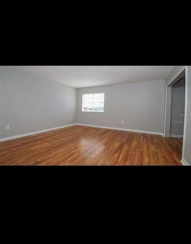31237 TRIBOROUGH DRIVE, Wesley Chapel, FL 33545
