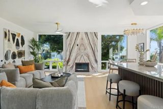 408 Bonair Street, La Jolla, CA 92037