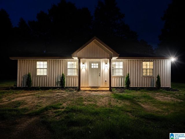249 ROBIN DRIVE, West Blocton, AL 35184