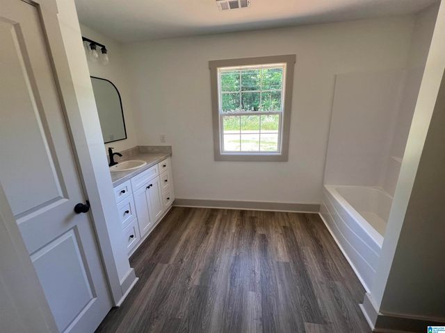249 ROBIN DRIVE, West Blocton, AL 35184