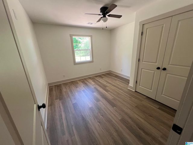 249 ROBIN DRIVE, West Blocton, AL 35184