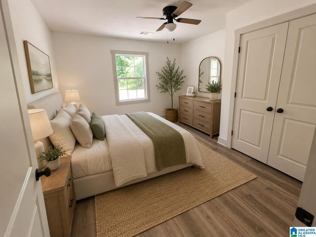 249 ROBIN DRIVE, West Blocton, AL 35184