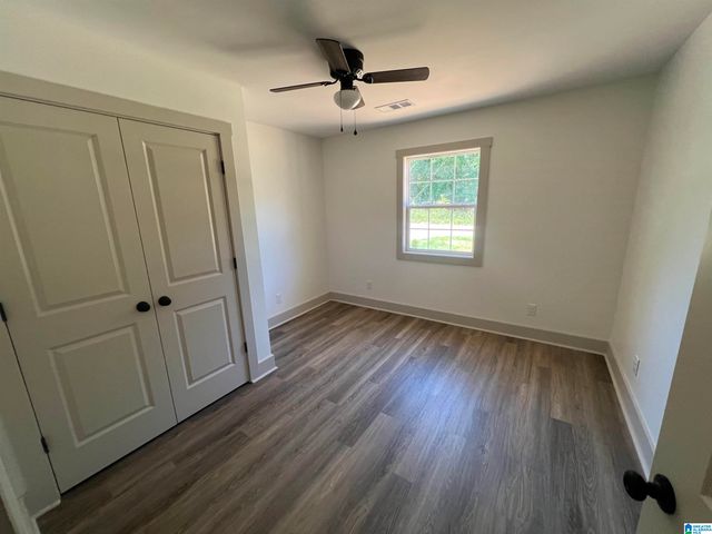 249 ROBIN DRIVE, West Blocton, AL 35184