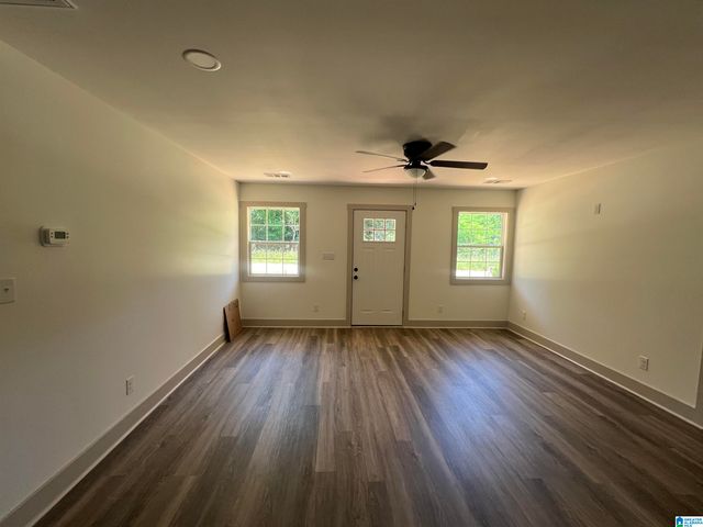 249 ROBIN DRIVE, West Blocton, AL 35184