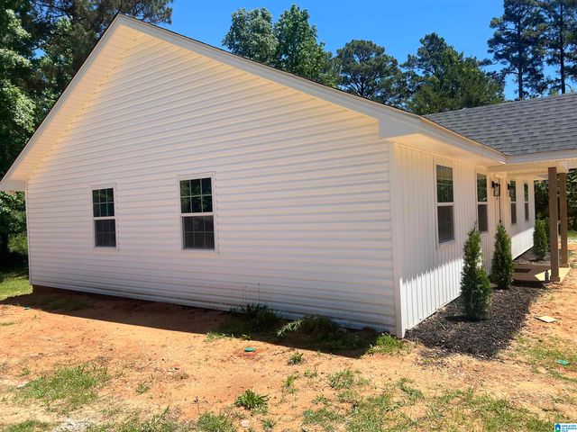 249 ROBIN DRIVE, West Blocton, AL 35184