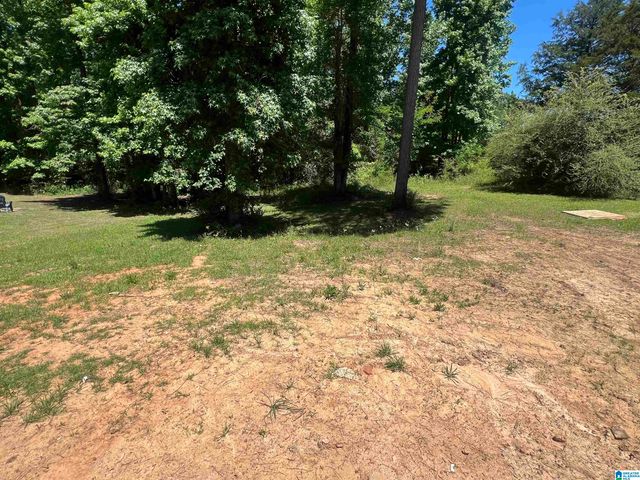 249 ROBIN DRIVE, West Blocton, AL 35184