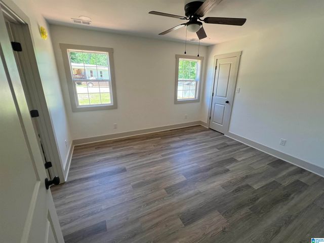249 ROBIN DRIVE, West Blocton, AL 35184