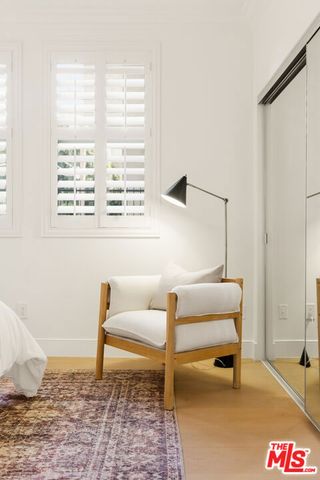 850 N Croft Avenue 104, Los Angeles, CA 90069