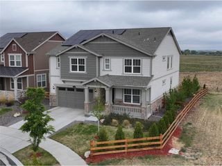 291 Maddox Ln, Erie, CO 80516
