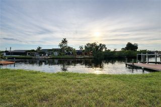 4226 SW 1st PL, Cape Coral, FL 33914