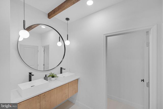 329 N GILMOR ST, Baltimore, MD 21223