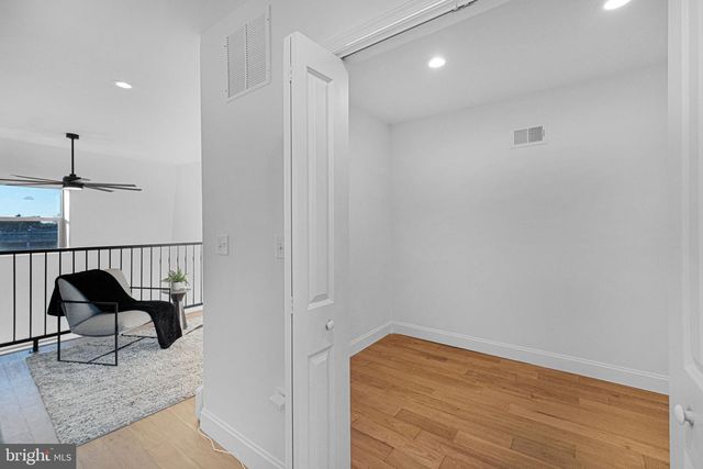 329 N GILMOR ST, Baltimore, MD 21223