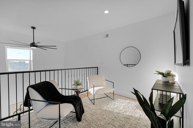 329 N GILMOR ST, Baltimore, MD 21223