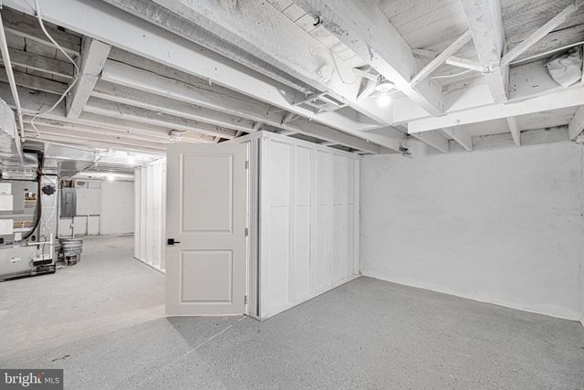 329 N GILMOR ST, Baltimore, MD 21223