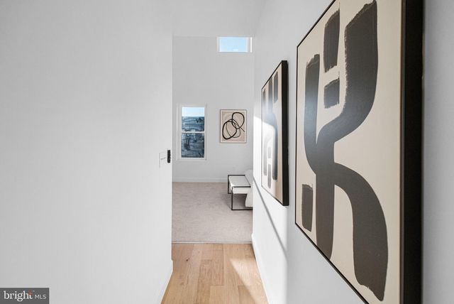 329 N GILMOR ST, Baltimore, MD 21223