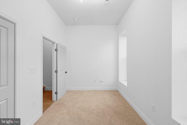 329 N GILMOR ST, Baltimore, MD 21223