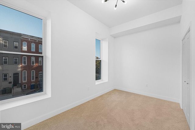 329 N GILMOR ST, Baltimore, MD 21223