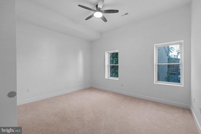 329 N GILMOR ST, Baltimore, MD 21223