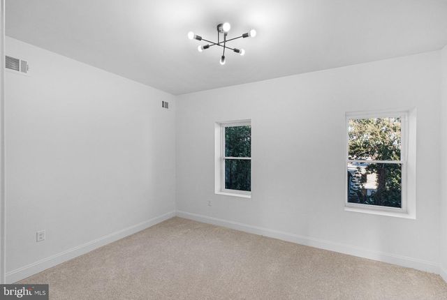 329 N GILMOR ST, Baltimore, MD 21223