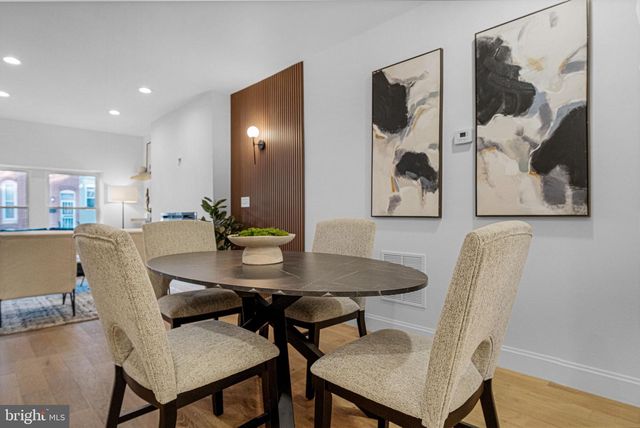 329 N GILMOR ST, Baltimore, MD 21223