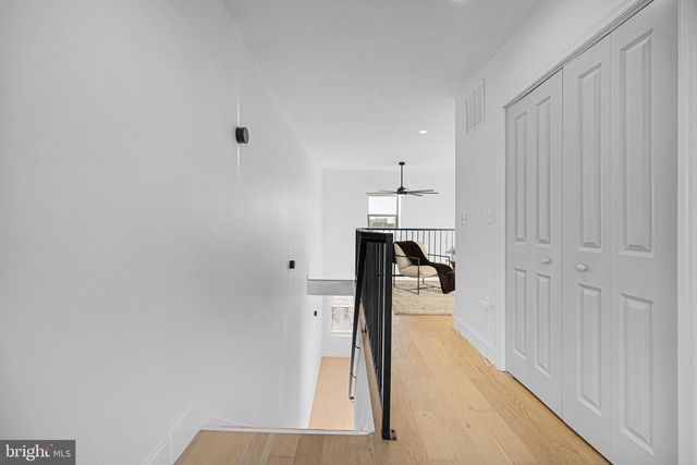 329 N GILMOR ST, Baltimore, MD 21223