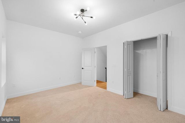 329 N GILMOR ST, Baltimore, MD 21223