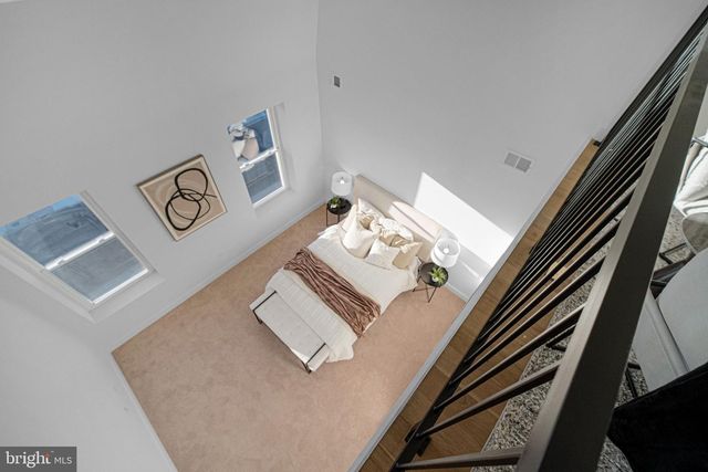 329 N GILMOR ST, Baltimore, MD 21223