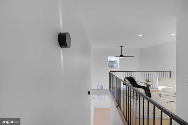 329 N GILMOR ST, Baltimore, MD 21223