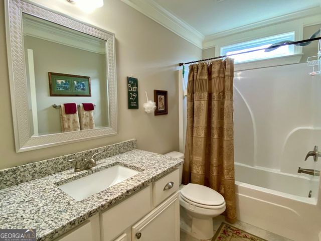 204 Yorkshire Lane, Villa Rica, GA 30180