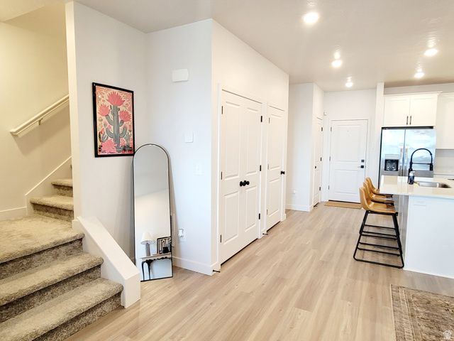 933 W SUNSPEAR DR, Saratoga Springs, UT 84045