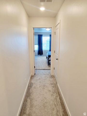 933 W SUNSPEAR DR, Saratoga Springs, UT 84045