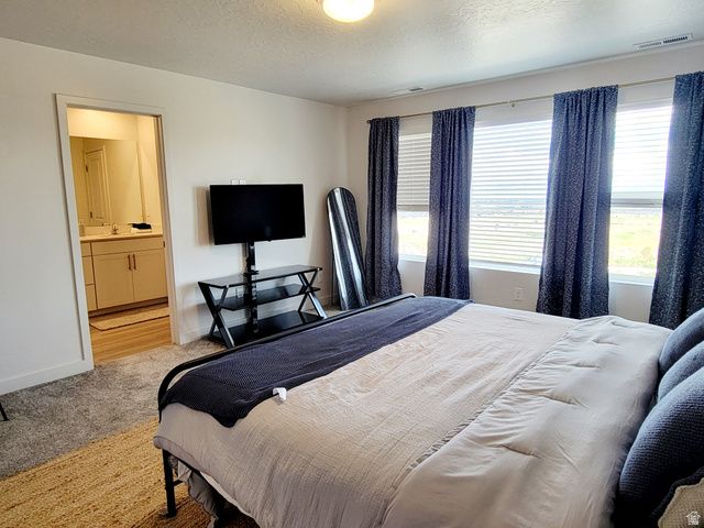 933 W SUNSPEAR DR, Saratoga Springs, UT 84045