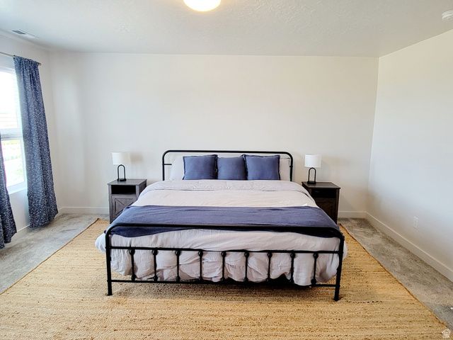 933 W SUNSPEAR DR, Saratoga Springs, UT 84045