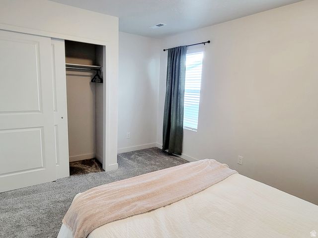 933 W SUNSPEAR DR, Saratoga Springs, UT 84045