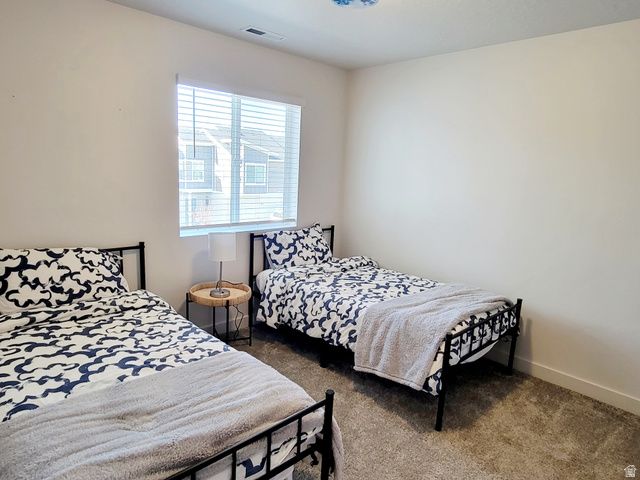 933 W SUNSPEAR DR, Saratoga Springs, UT 84045